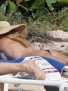 Nicolette Sheridan nude 184