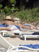 Nicolette Sheridan nude 185