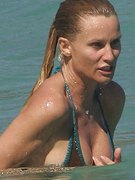 Nicolette Sheridan nude 190
