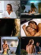 Nicolette Sheridan nude 25