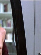 Nicolette Sheridan nude 26