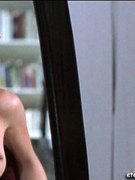 Nicolette Sheridan nude 27