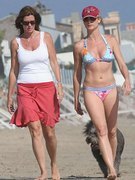 Nicolette Sheridan nude 40