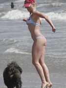 Nicolette Sheridan nude 44