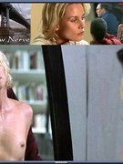 Nicolette Sheridan nude 54