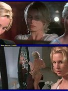 Nicolette Sheridan nude 78