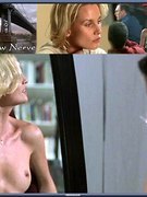 Nicolette Sheridan nude 83