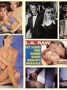 Nicolette Sheridan nude 9