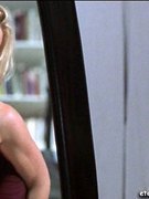 Nicolette Sheridan nude 90