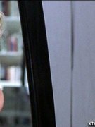 Nicolette Sheridan nude 91