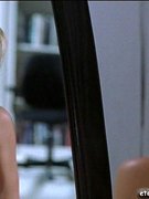Nicolette Sheridan nude 93
