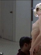 Nicolette Sheridan nude 97
