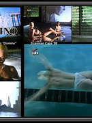 Nielsen Brigitte nude 107