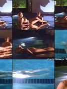 Nielsen Brigitte nude 109