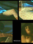 Nielsen Brigitte nude 130