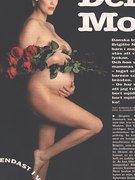 Nielsen Brigitte nude 145