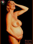 Nielsen Brigitte nude 171