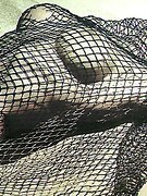 Nielsen Brigitte nude 20