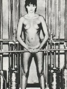 Nielsen Brigitte nude 204