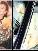 Nielsen Brigitte nude 214