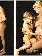 Nielsen Brigitte nude 233