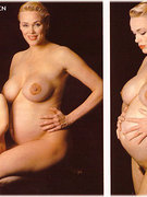 Nielsen Brigitte nude 234