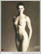Nielsen Brigitte nude 249