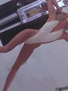 Nielsen Brigitte nude 260