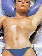 Nielsen Brigitte nude 3