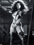 Nielsen Brigitte nude 31