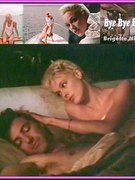 Nielsen Brigitte nude 48