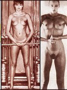 Nielsen Brigitte nude 71