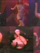 Nielsen Paula nude 3
