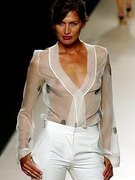 Nieves Alvarez nude 16