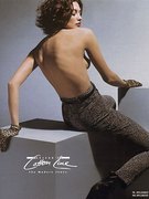 Nieves Alvarez nude 17