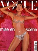 Nieves Alvarez nude 19