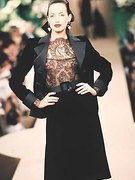 Nieves Alvarez nude 21