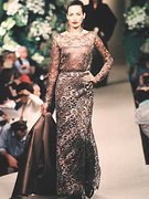 Nieves Alvarez nude 22