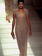 Nieves Alvarez nude 23