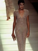 Nieves Alvarez nude 25