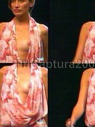 Nieves Alvarez nude 26