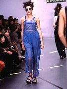 Nieves Alvarez nude 28