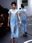 Nieves Alvarez nude 29