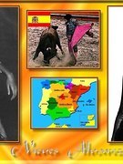 Nieves Alvarez nude 34