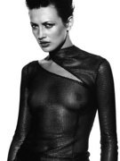 Nieves Alvarez nude 8