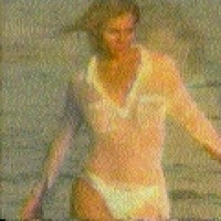 Niki Taylor Videos