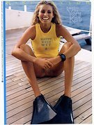 Niki Taylor nude 8