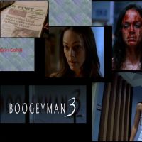 Nikki Anderson Pictures