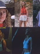 Nikki Coghill nude 0