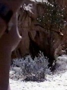 Nikki Coghill nude 1